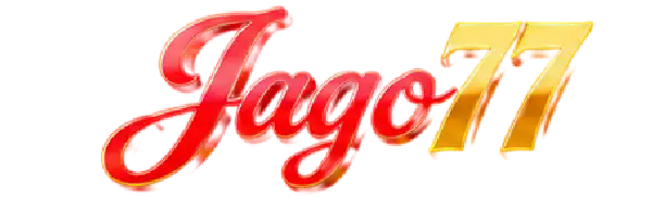 jago77id.org